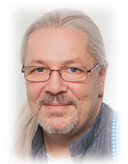 BerndDürholt